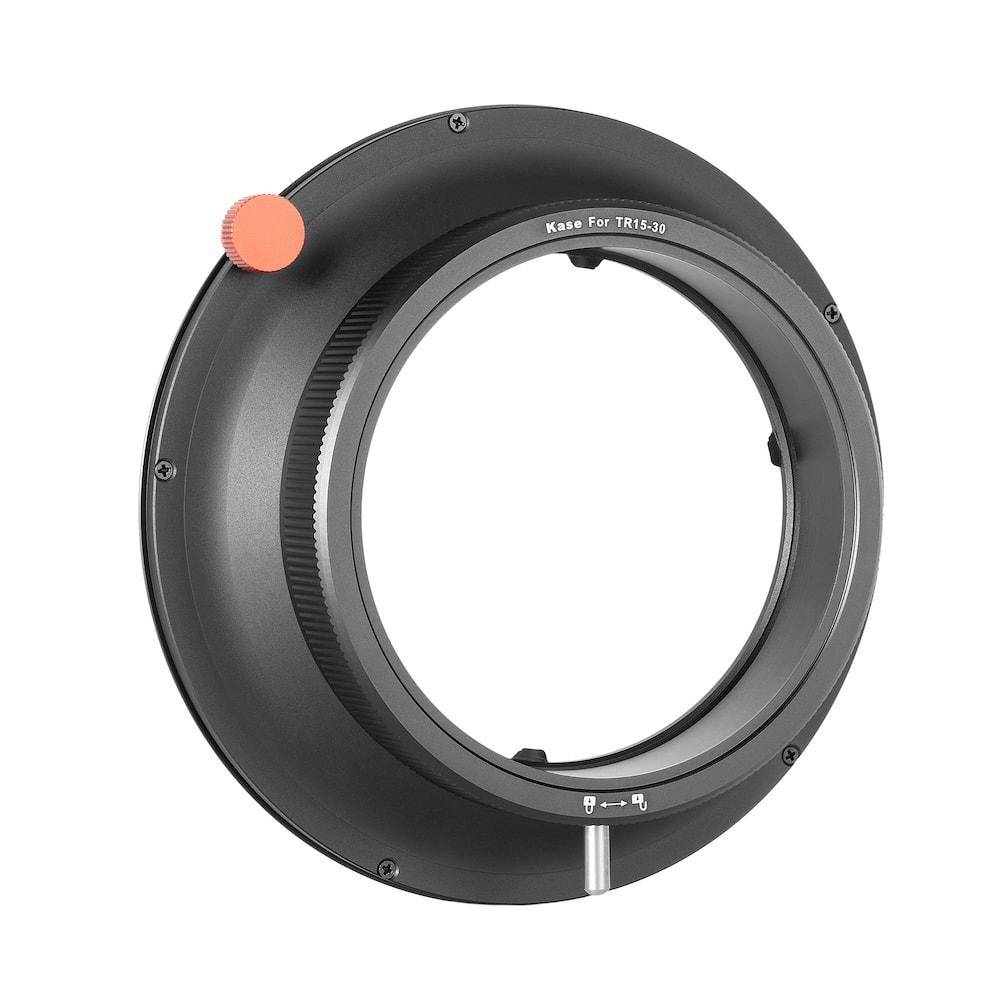 Anillo adaptador K150P para Tamron 15-30mm