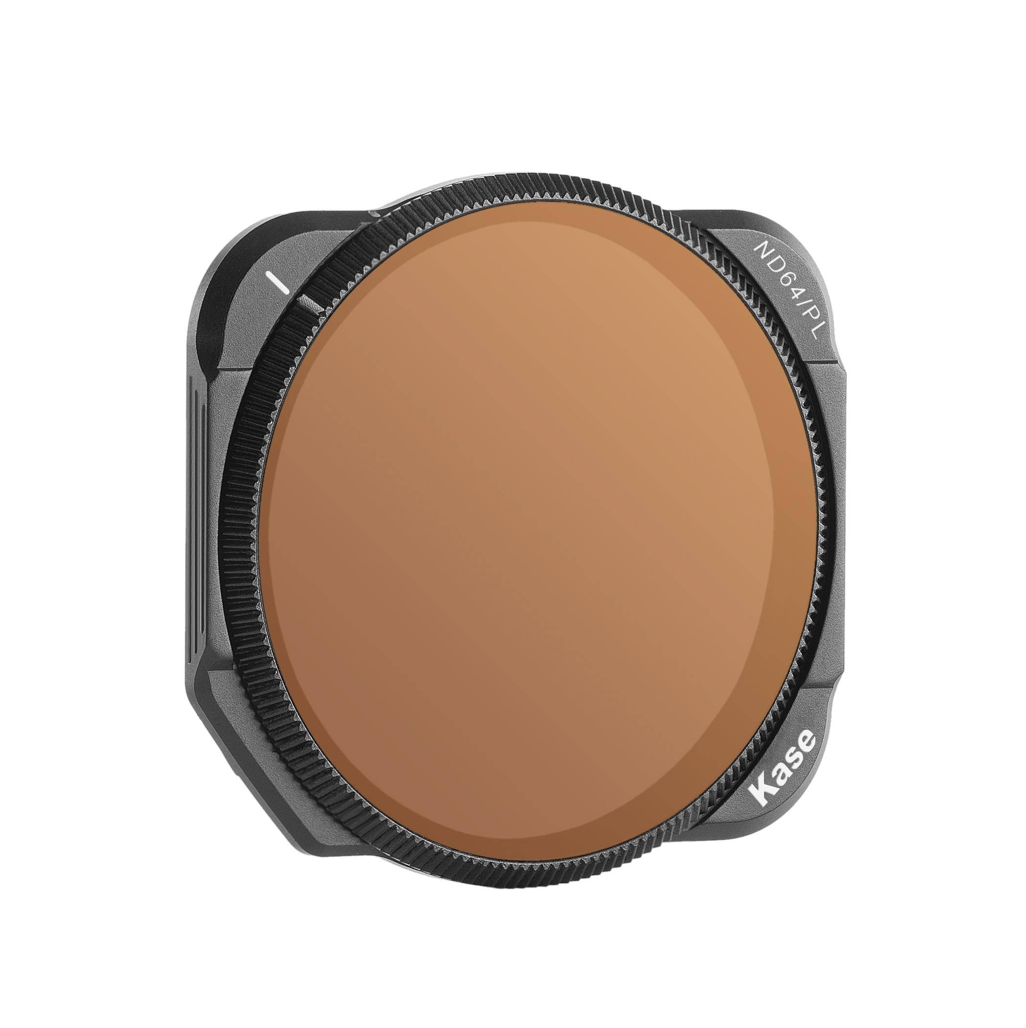 DRON DJI Mavic 3 Classic Series ND64 + filtr polaryzacyjny