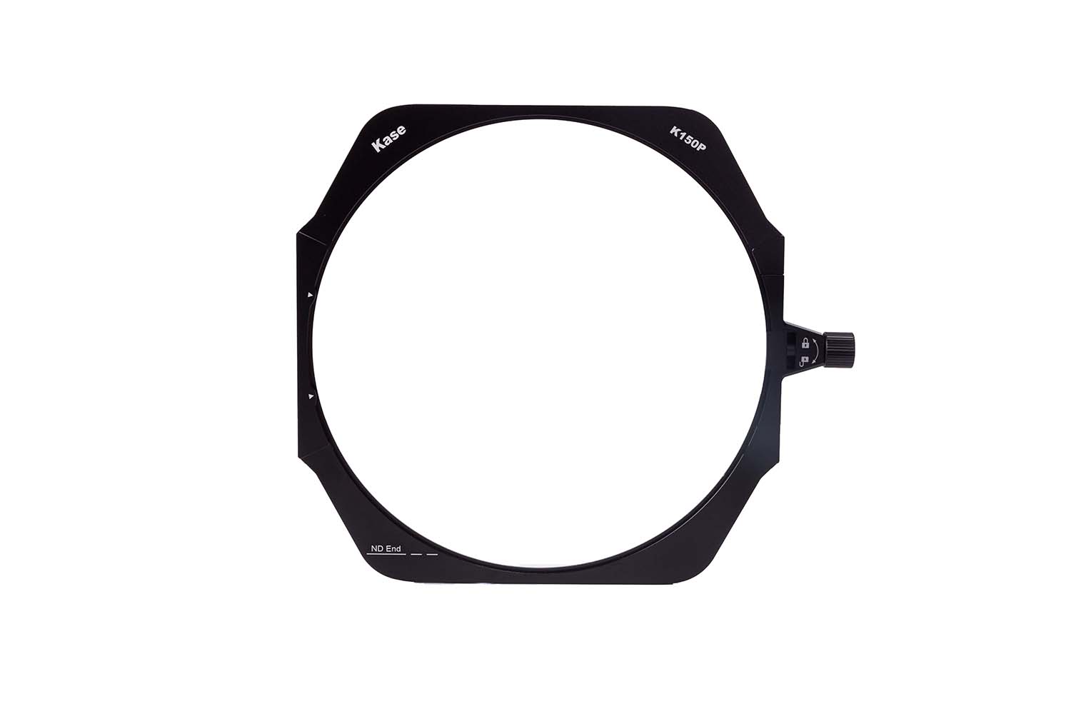 Juego de portafiltros K150P para Tamron 15-30mm