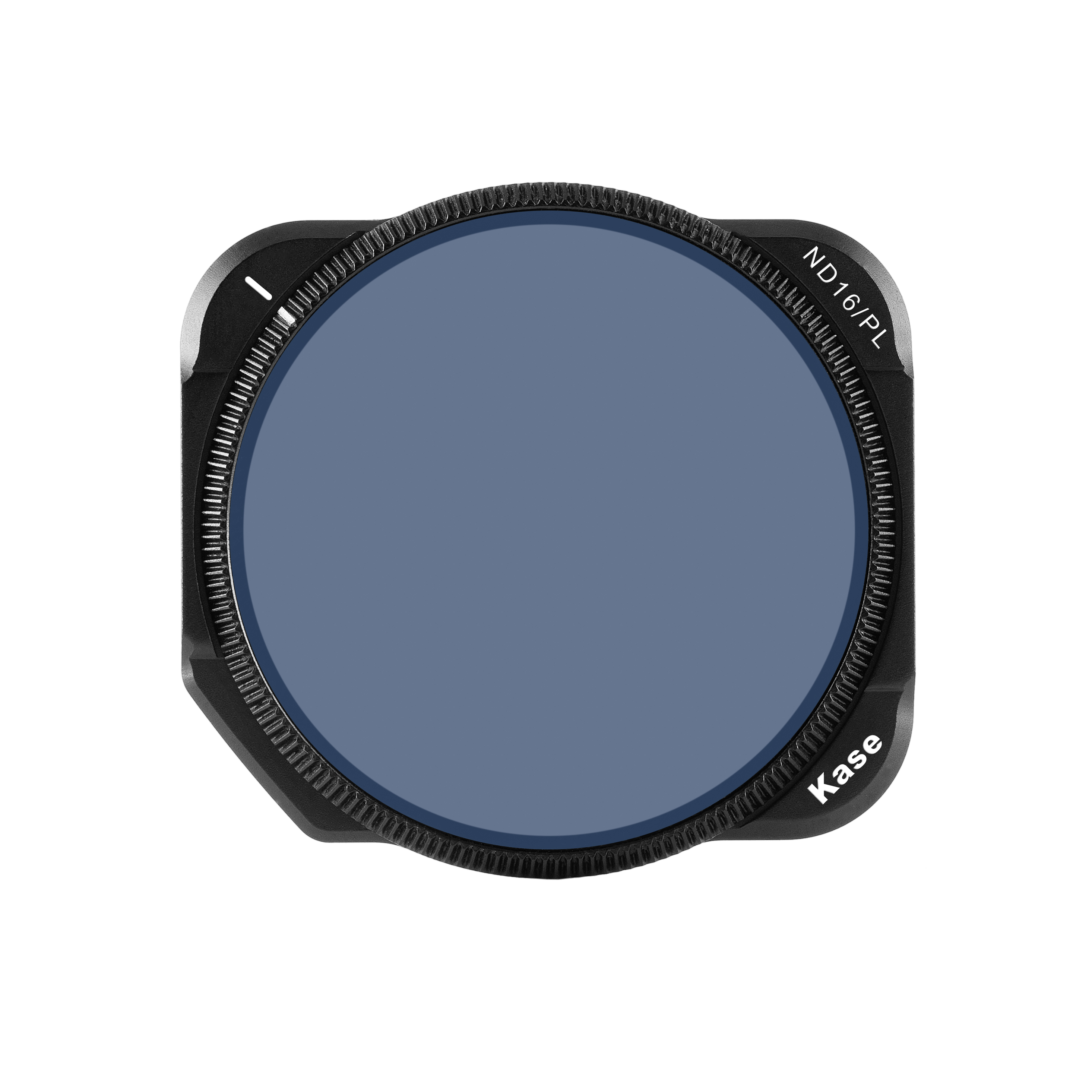 DRONE DJI Mavic 3 Classic Series ND16 + filtro polarizador