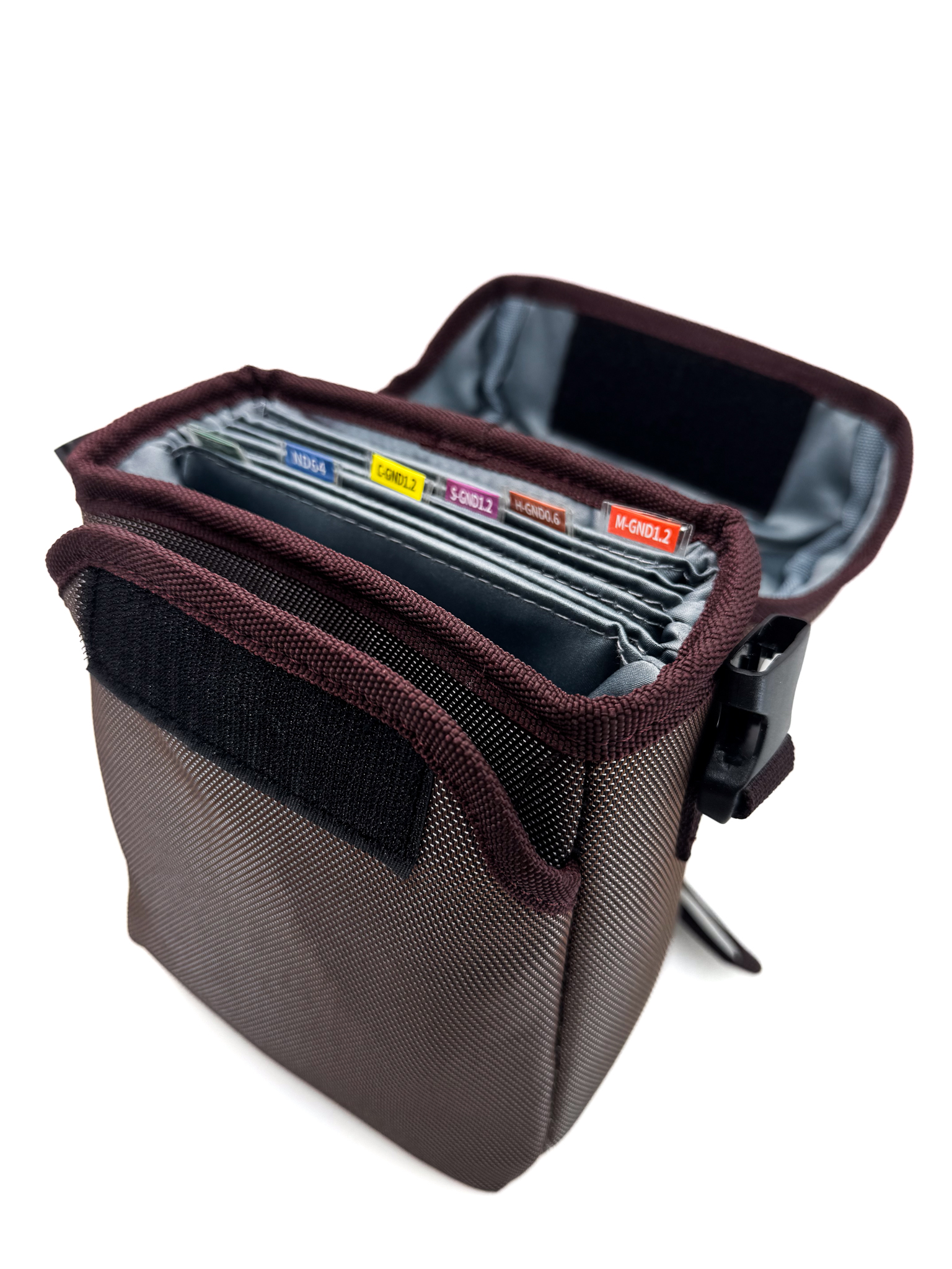 Bolsa ARMOUR Soft Bag