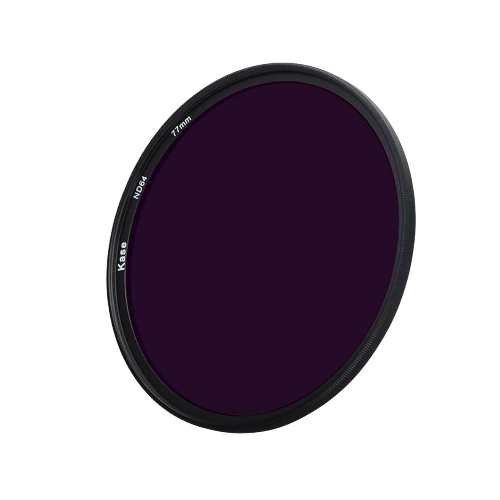 ROUND Wolverine atornillable ND1000 10 paradas