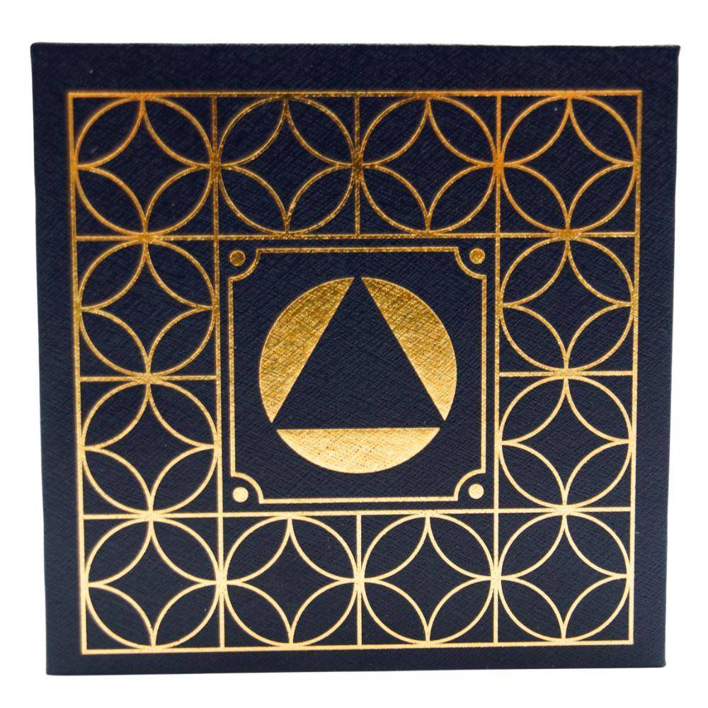 Soporte adhesivo universal para smartphone