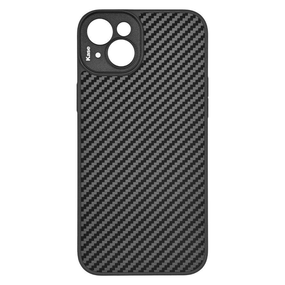 iPhone 16 Series Lens Case Boîtier de protection