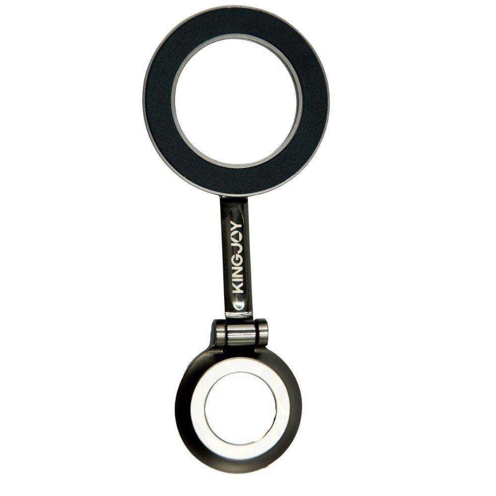 Soporte adhesivo universal para smartphone