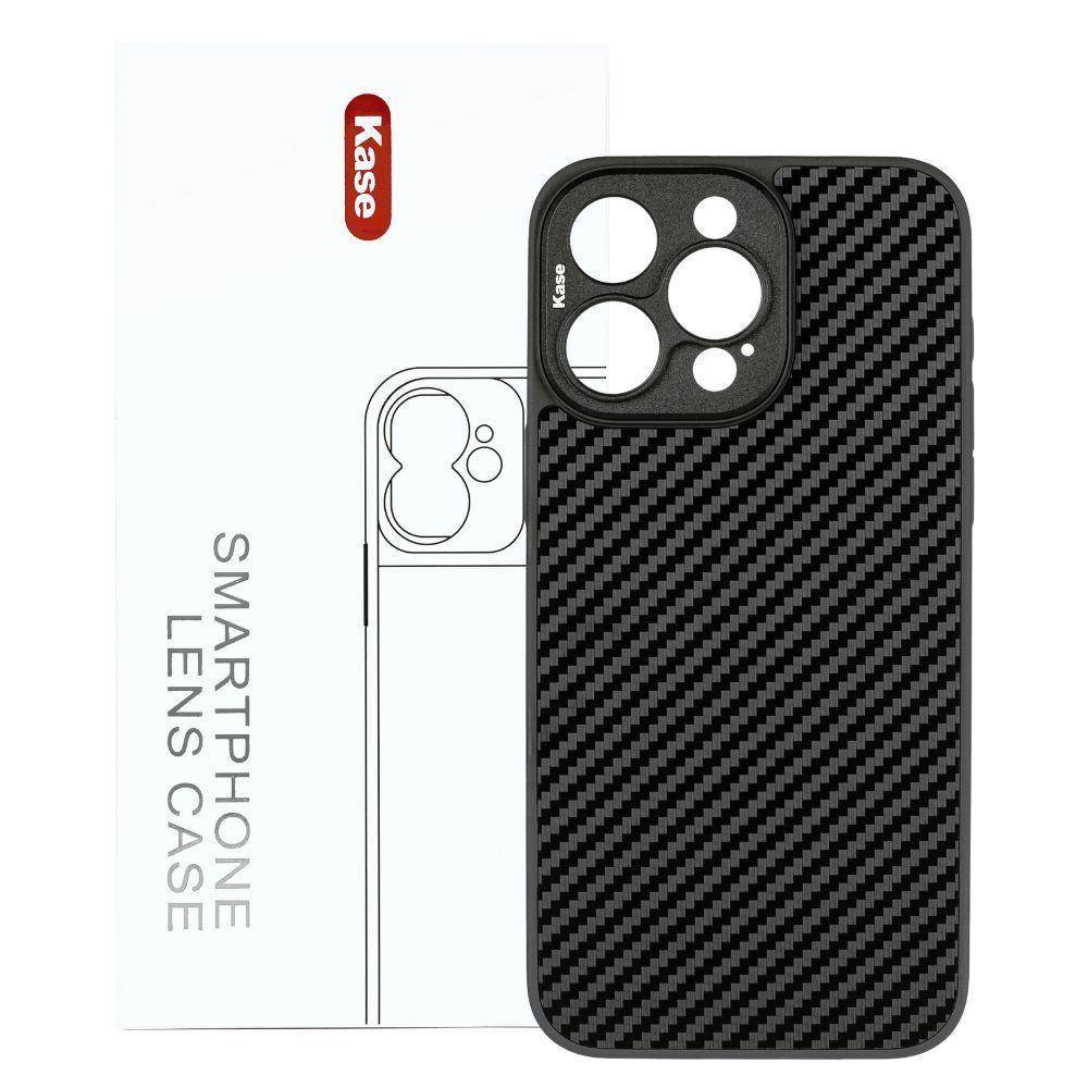 iPhone 16 Series Lens Case Boîtier de protection
