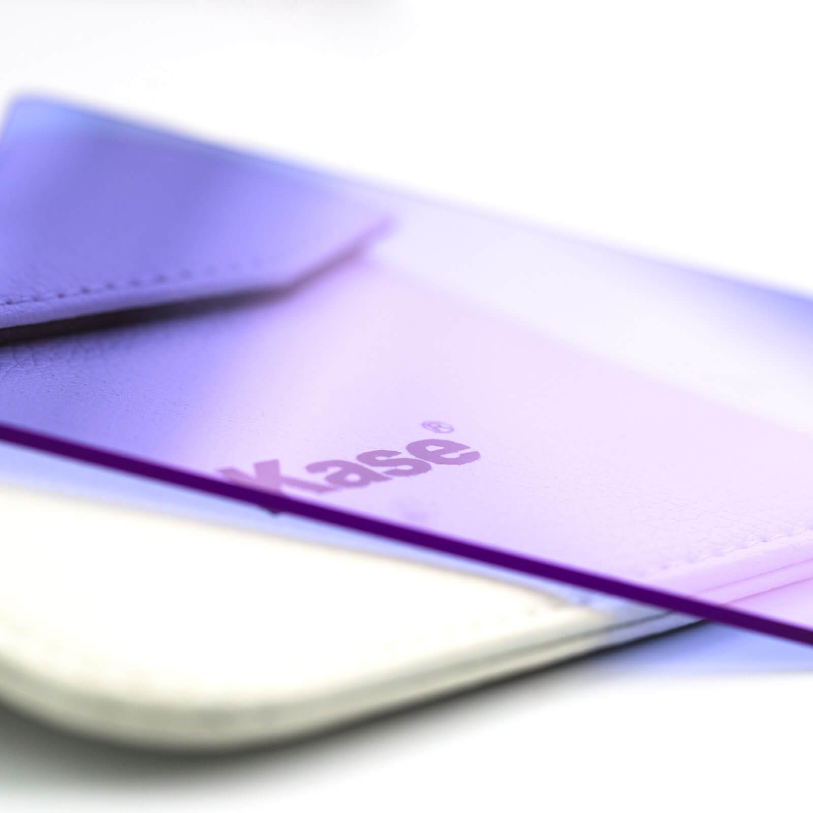 Filtro Astro Nocturno Neutro K150 Wolverine 150x150mm