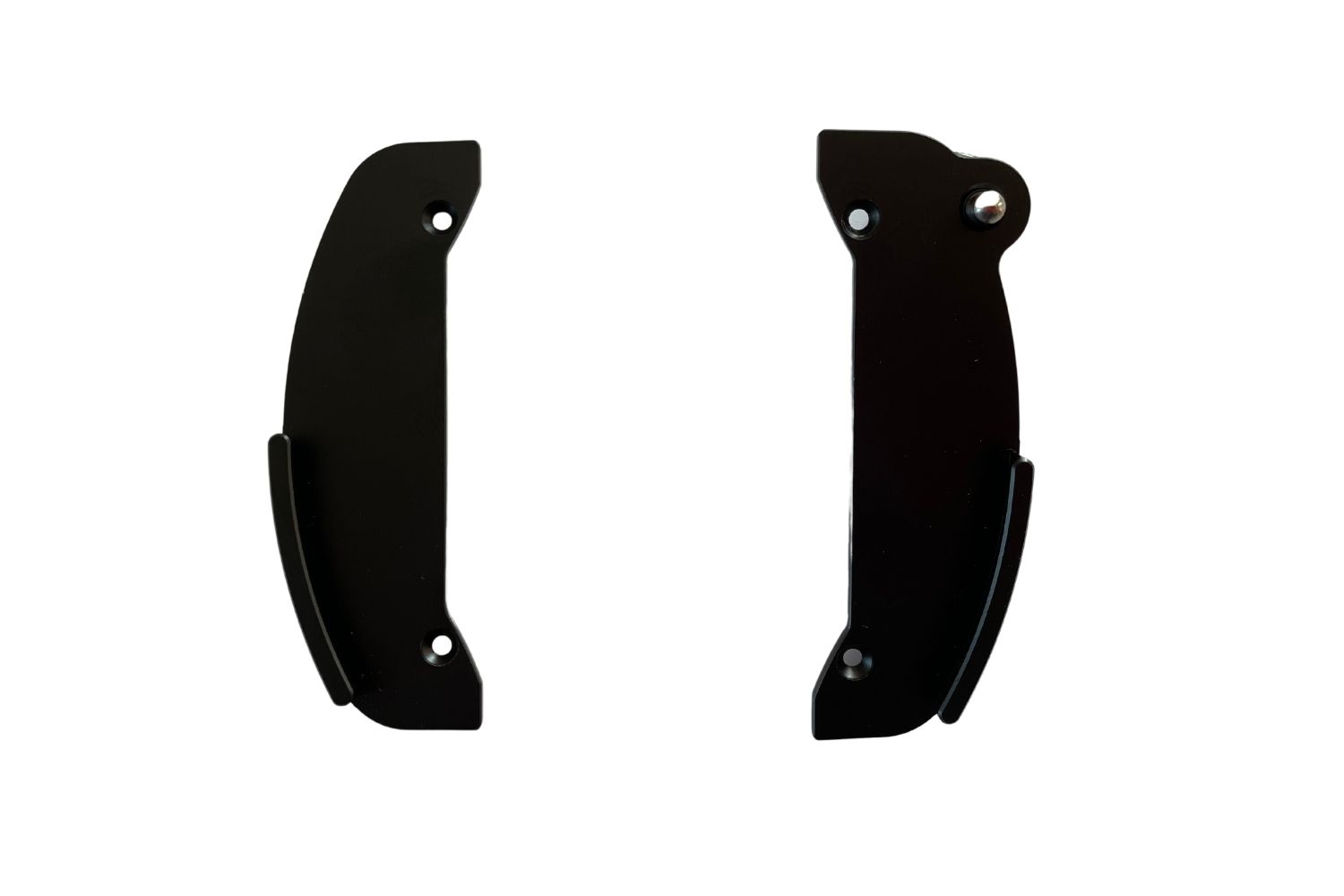 Adattatore K100 per Sony 14mm F1.8 per portafiltro K9 con filtro polarizzatore K150P