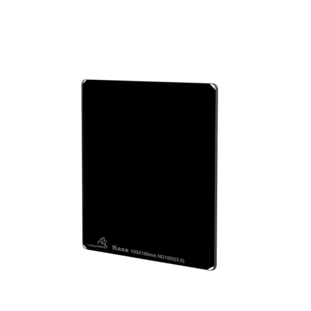 K100 Wolverine ND1000 10 Paradas ND 3.0 100x100mm