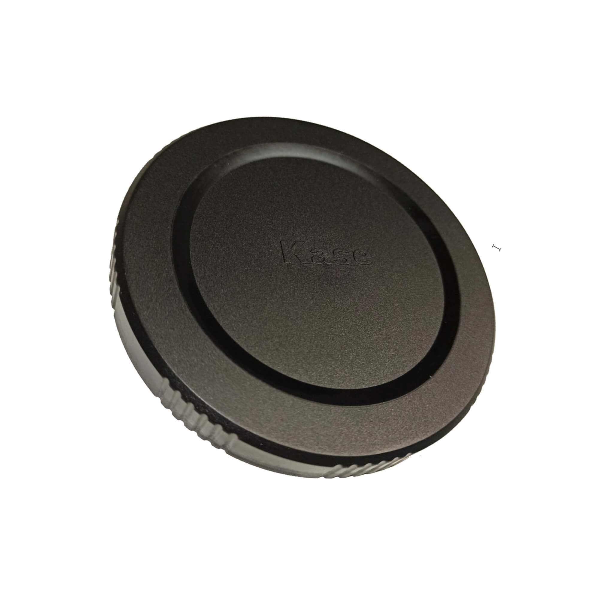 Juego de 3 tapas de lentes K100 para portafiltros K9