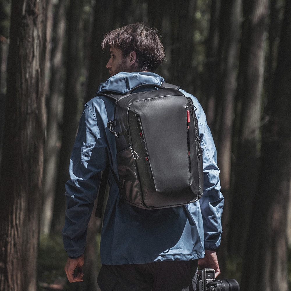 PGYTECH OneMo Lite backpack