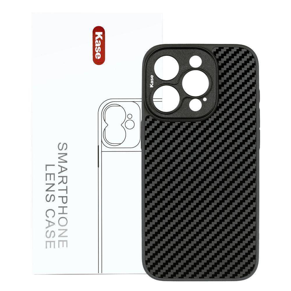 iPhone 16 Series Lens Case Boîtier de protection