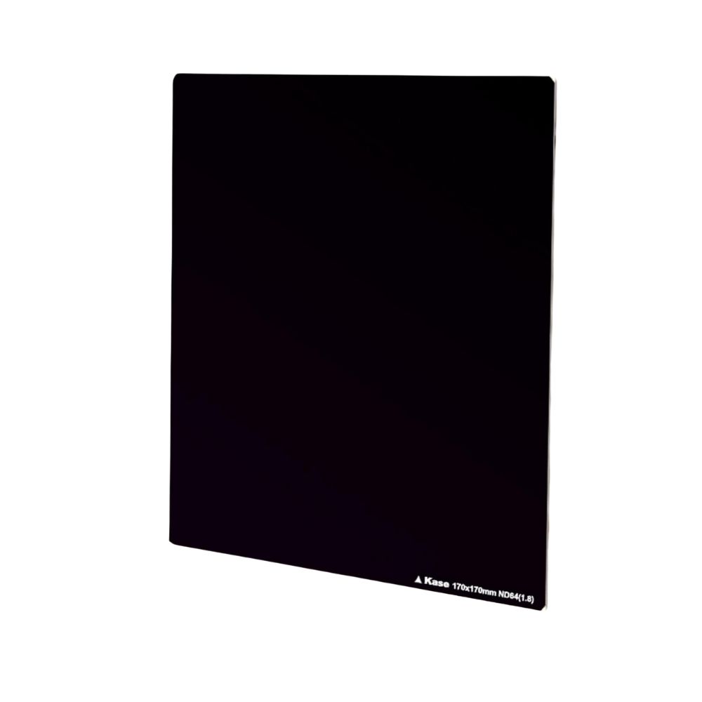 K170 SkyEye ND1000 ND 3.0 170x170mm