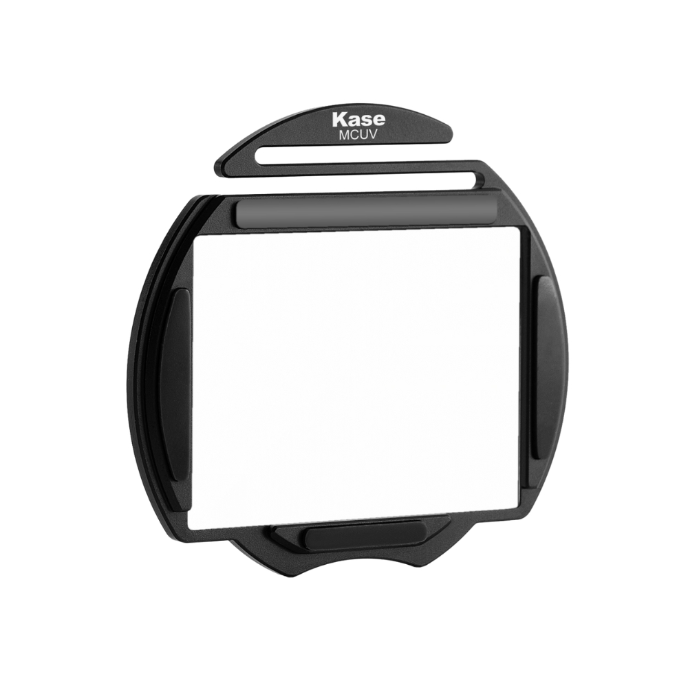 Filtre Clip In pour Canon R7 R10 Series MCUV Filter