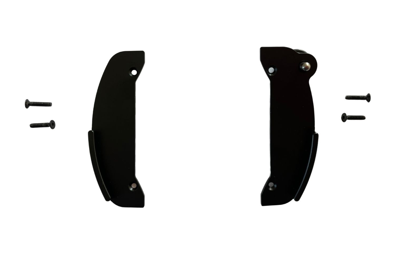 Adaptador K100 para Sony 14mm F1.8 para portafiltros K9 con filtro polarizador K150P