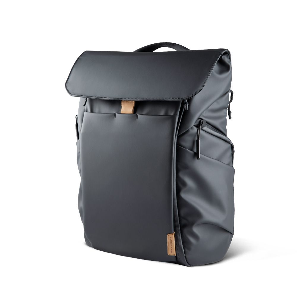 Mochila PGYTECH OneGo Negro Obsidiana