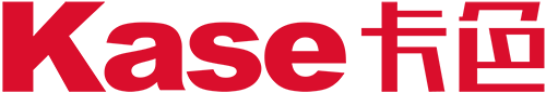 Kase China logo