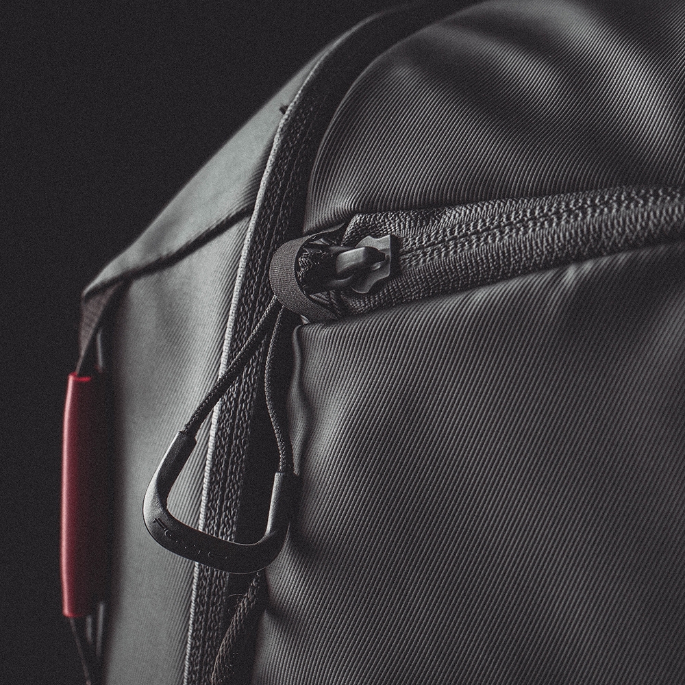 PGYTECH OneMo Lite backpack