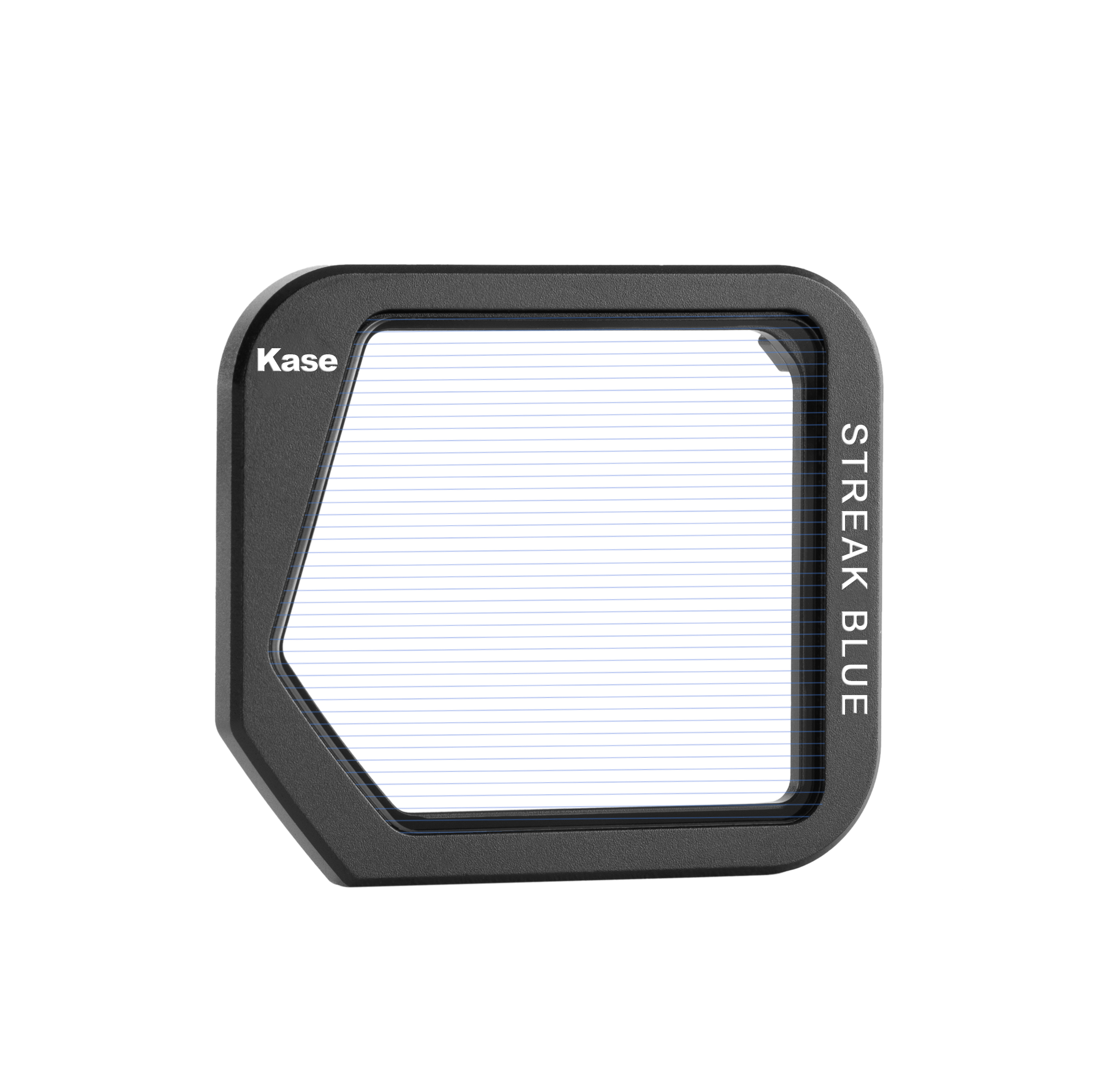 DRONE DJI Mavic 3 Classic Series Raya Filtro Azul