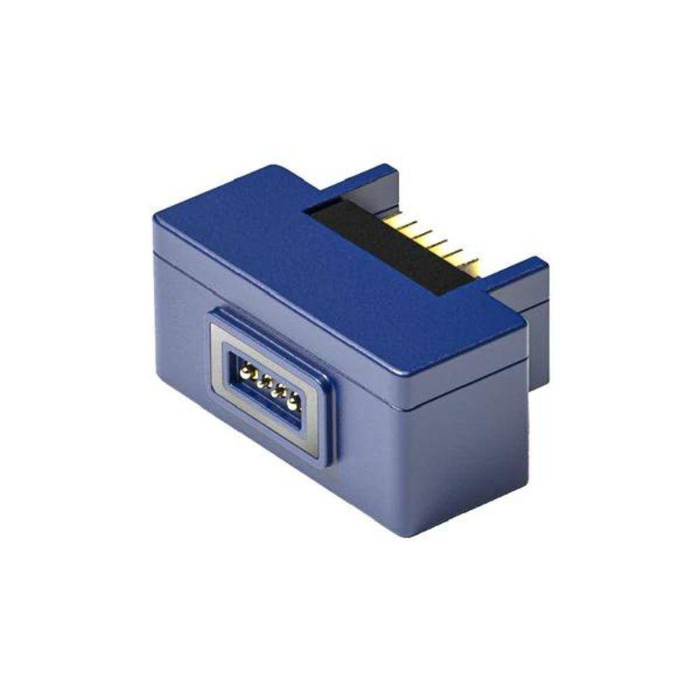 Adaptador de carregador Bronine para DJI Mini