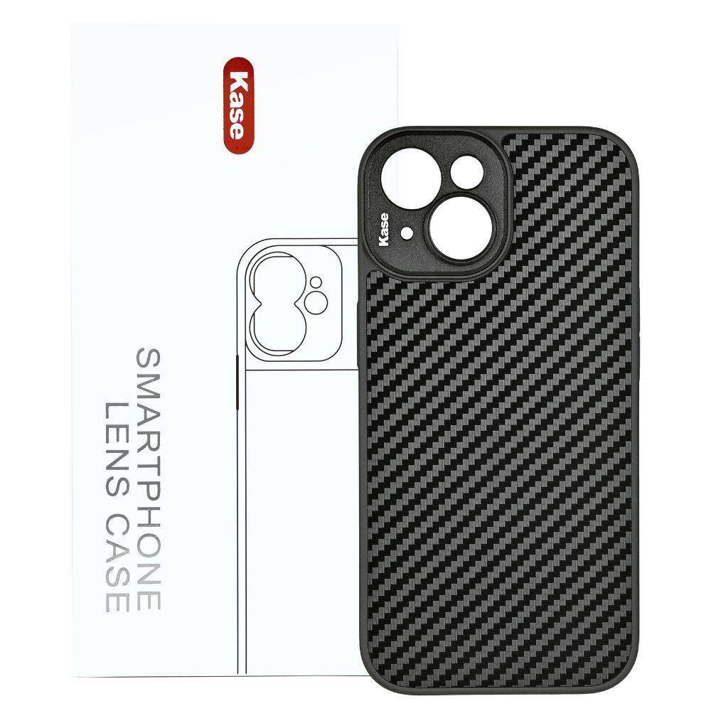 iPhone 16 Series Lens Case Boîtier de protection