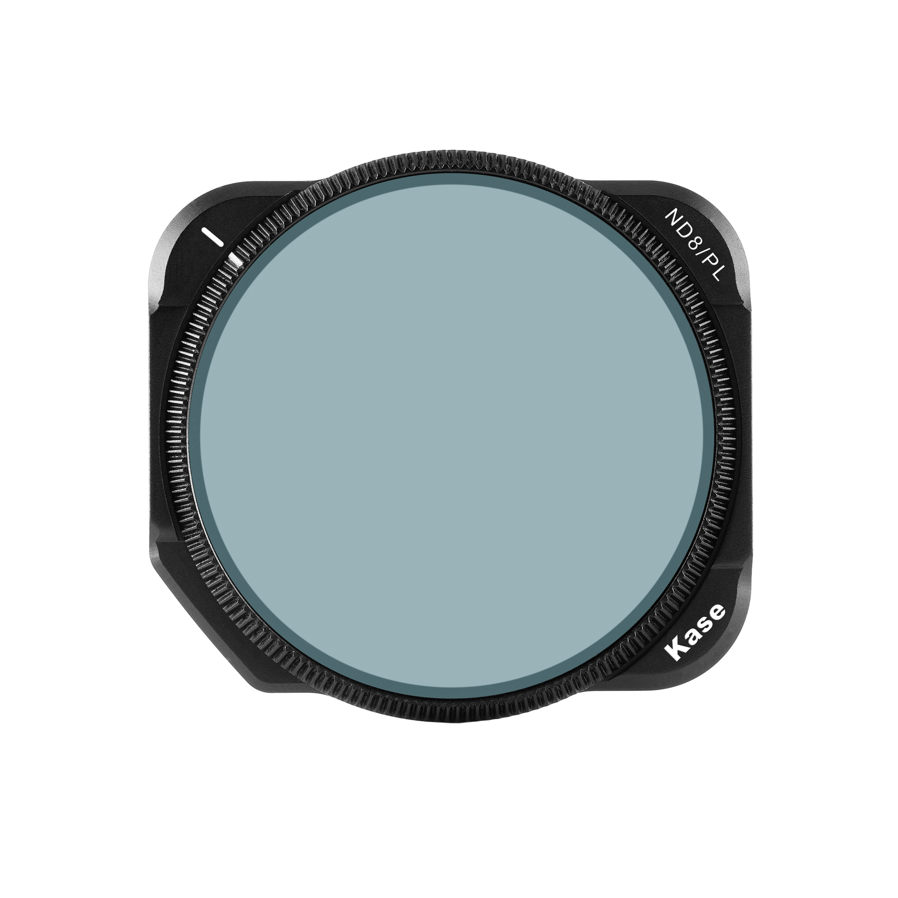 DRON DJI Mavic 3 Classic Series ND8 + filtr polaryzacyjny