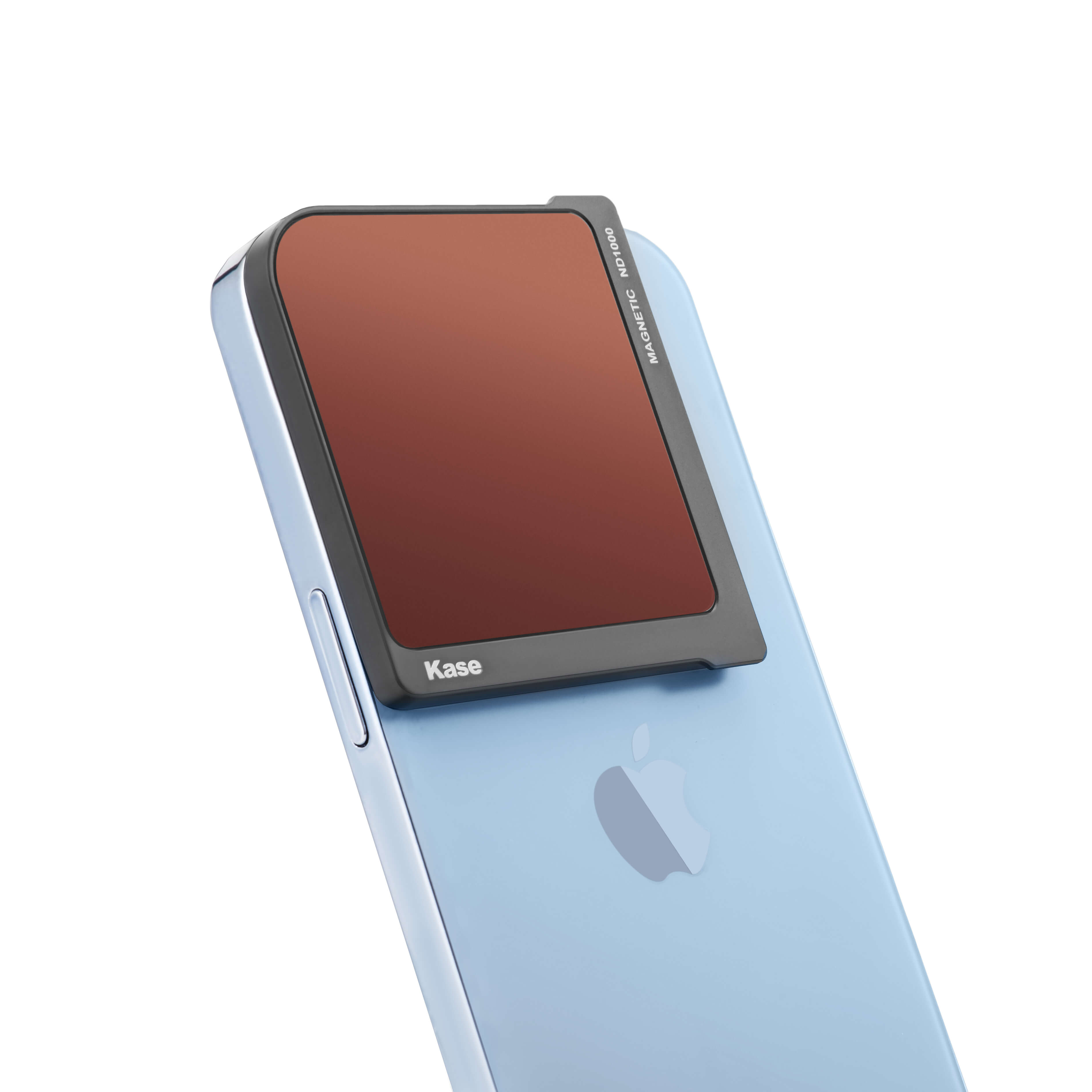 Smartphone Magnético ND1000 10 Paradas para iPhone