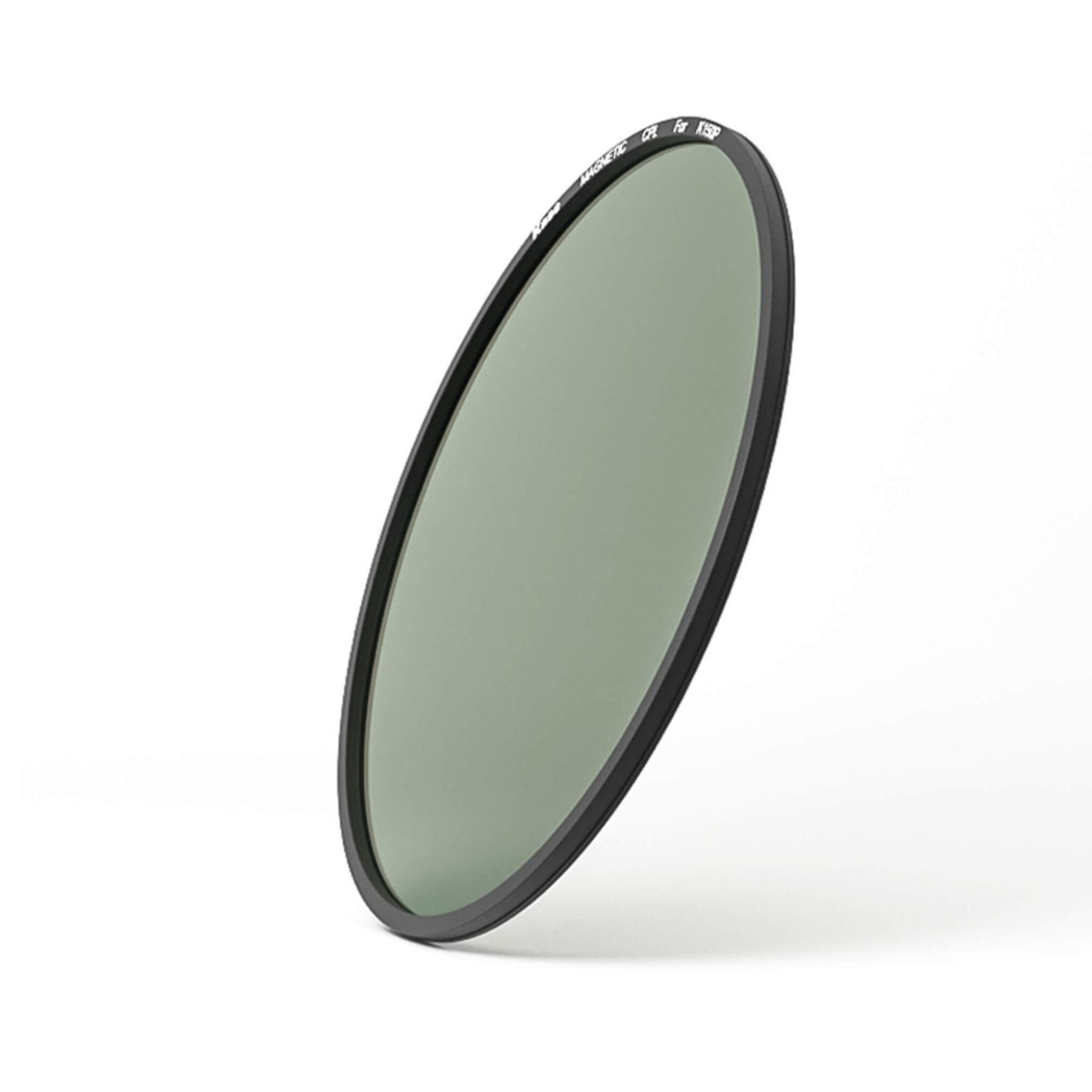 K150P Filtro de proteção magnética MCUV Filtro UV