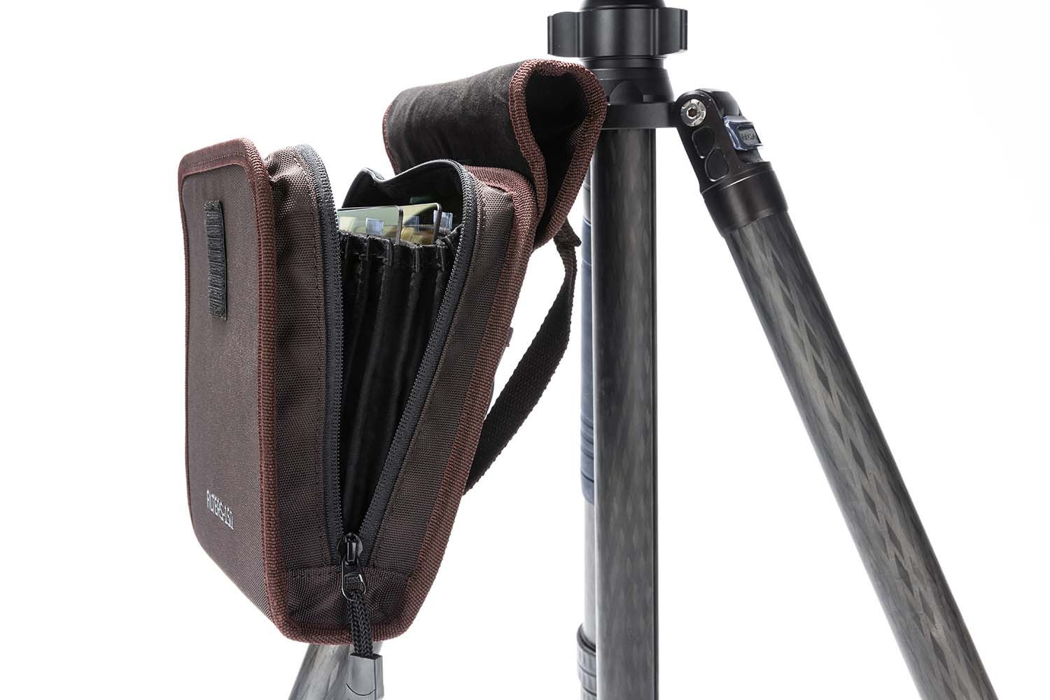 K150 K170 Sacchetto morbido per filtri rettangolari 150-170 mm