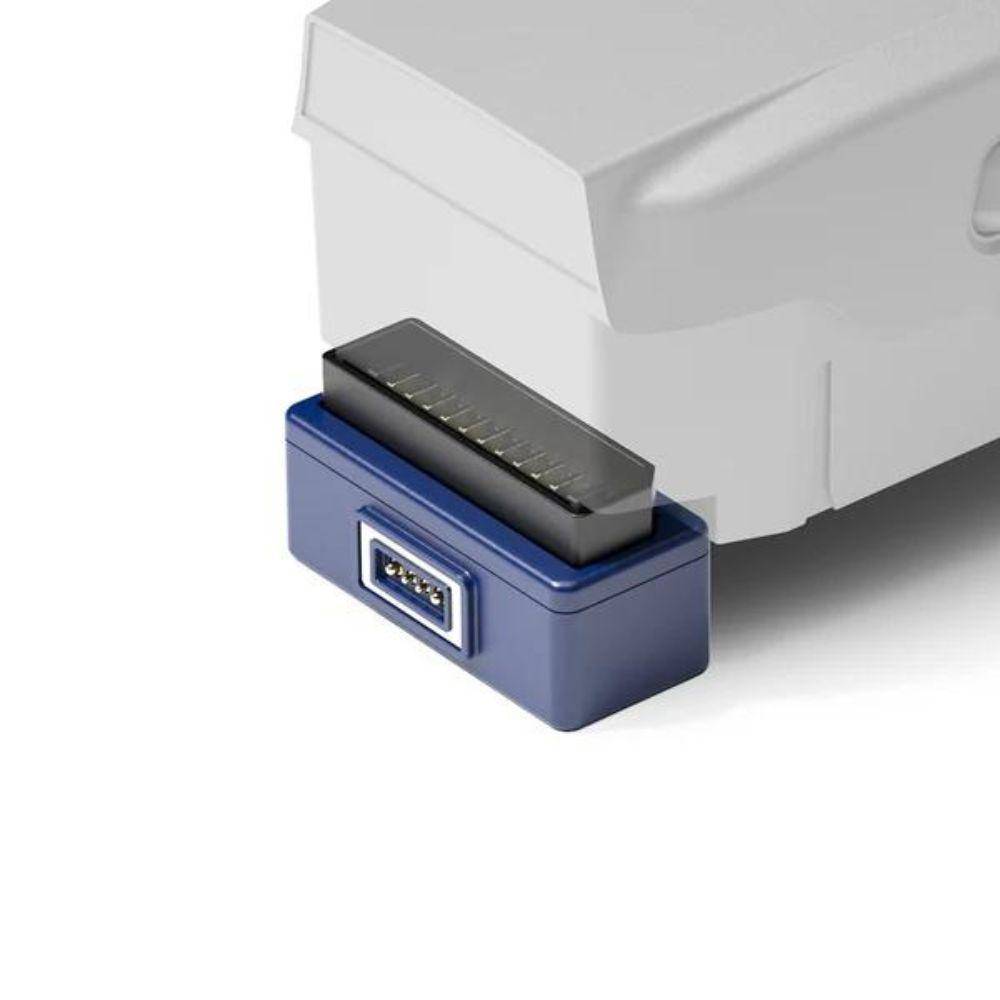 Adaptateur chargeur Bronine pour DJI Mavic 2 PRO