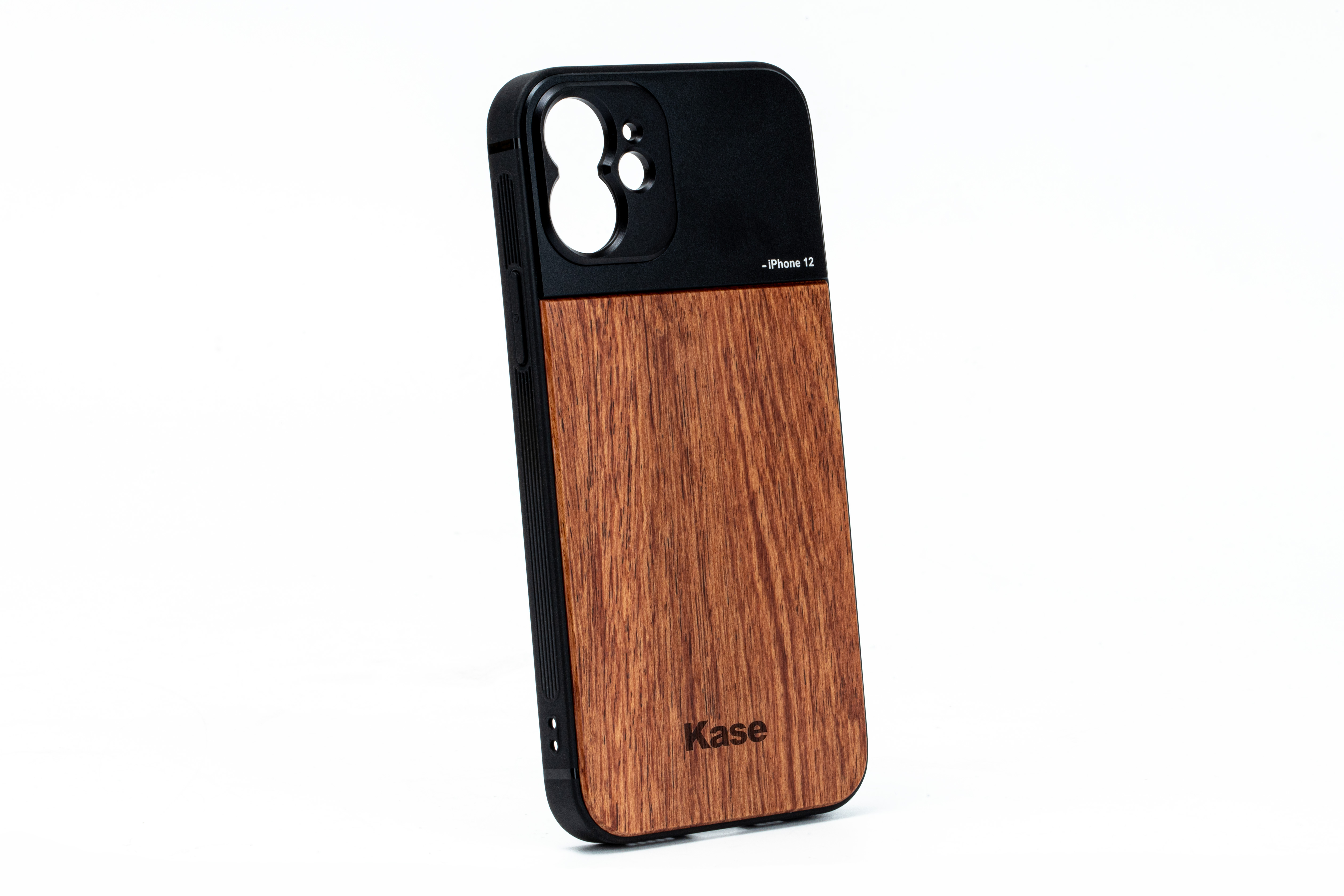 Capa protetora para lente do iPhone 11