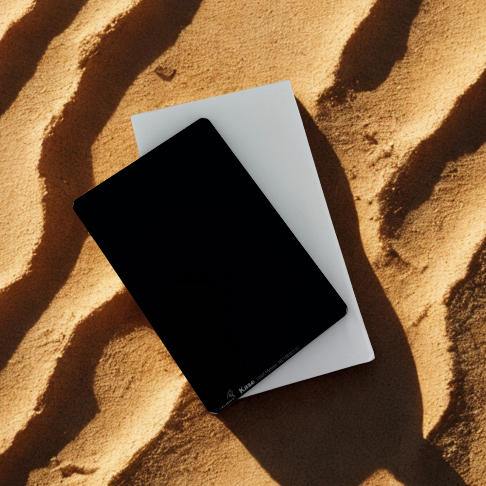 Sacco filtrante di ricambio per filtro rettangolare 100x150 mm, set di 3 pezzi