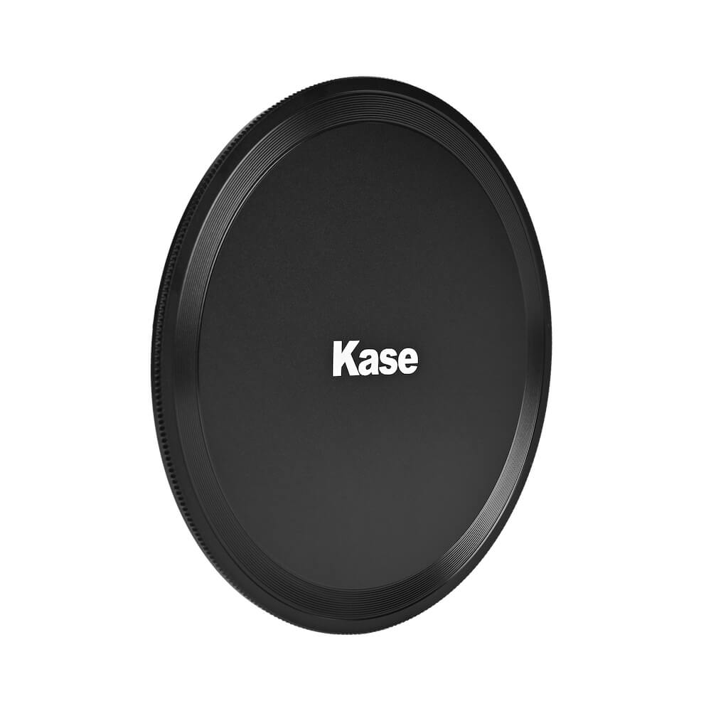 ARMOUR Magnetyczna osłona obiektywu do uchwytu