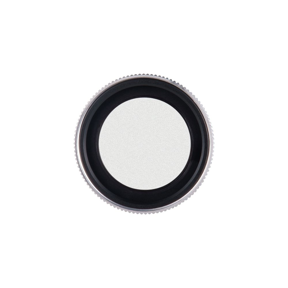 Magnetic Black Mist 1/4 for Fujifilm X Half camera