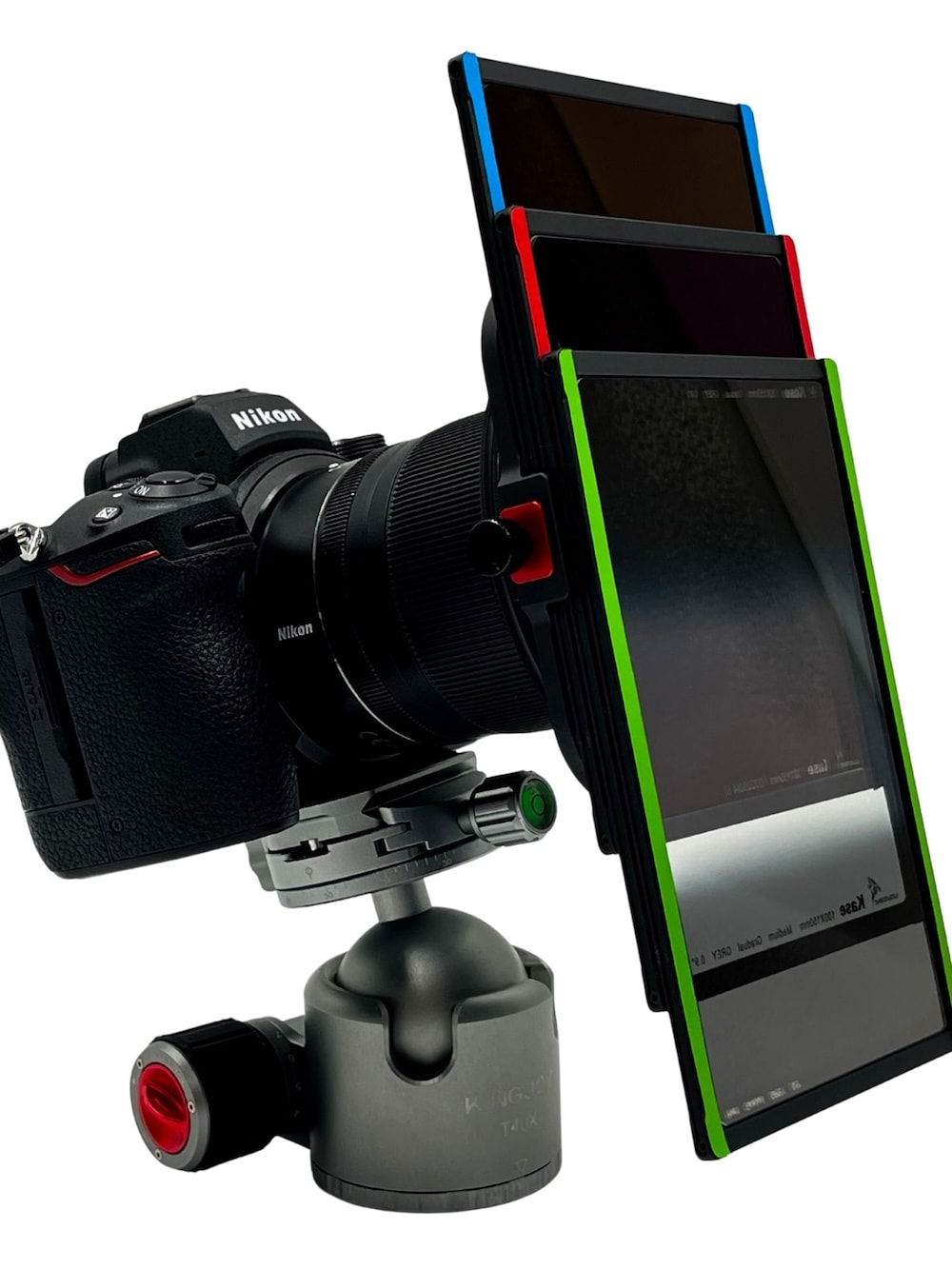 Self-adhesive colored sticker for ARMOUR frames