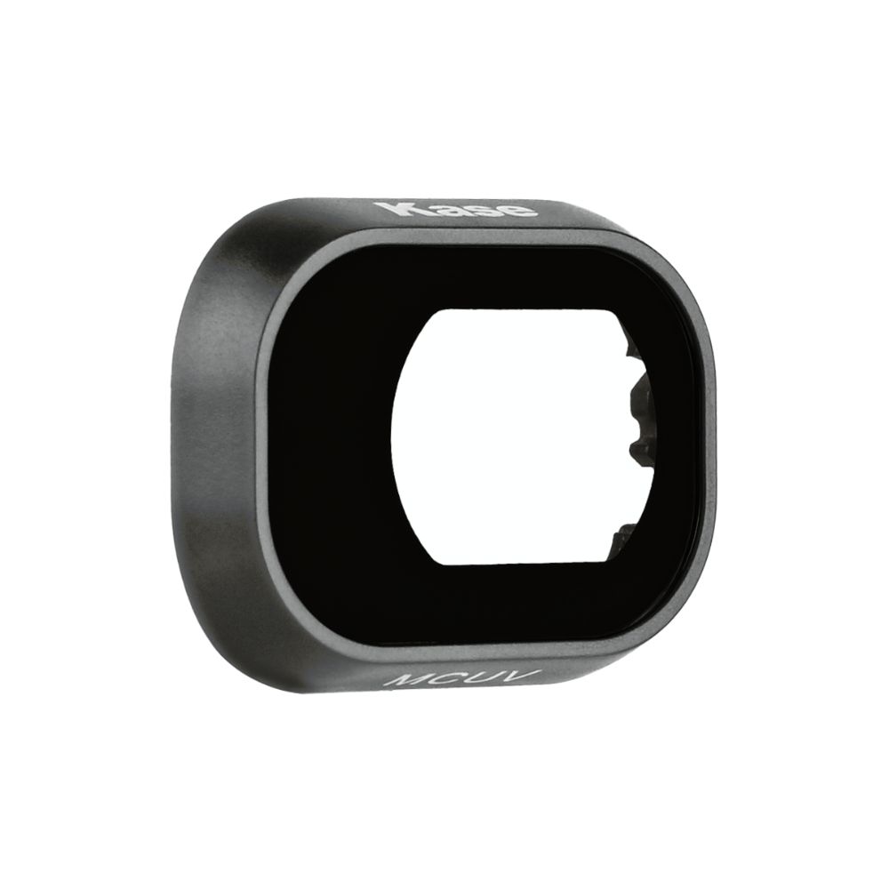 DRONE DJI Mavic Mini 4 Pro 4 in 1 Filter Set