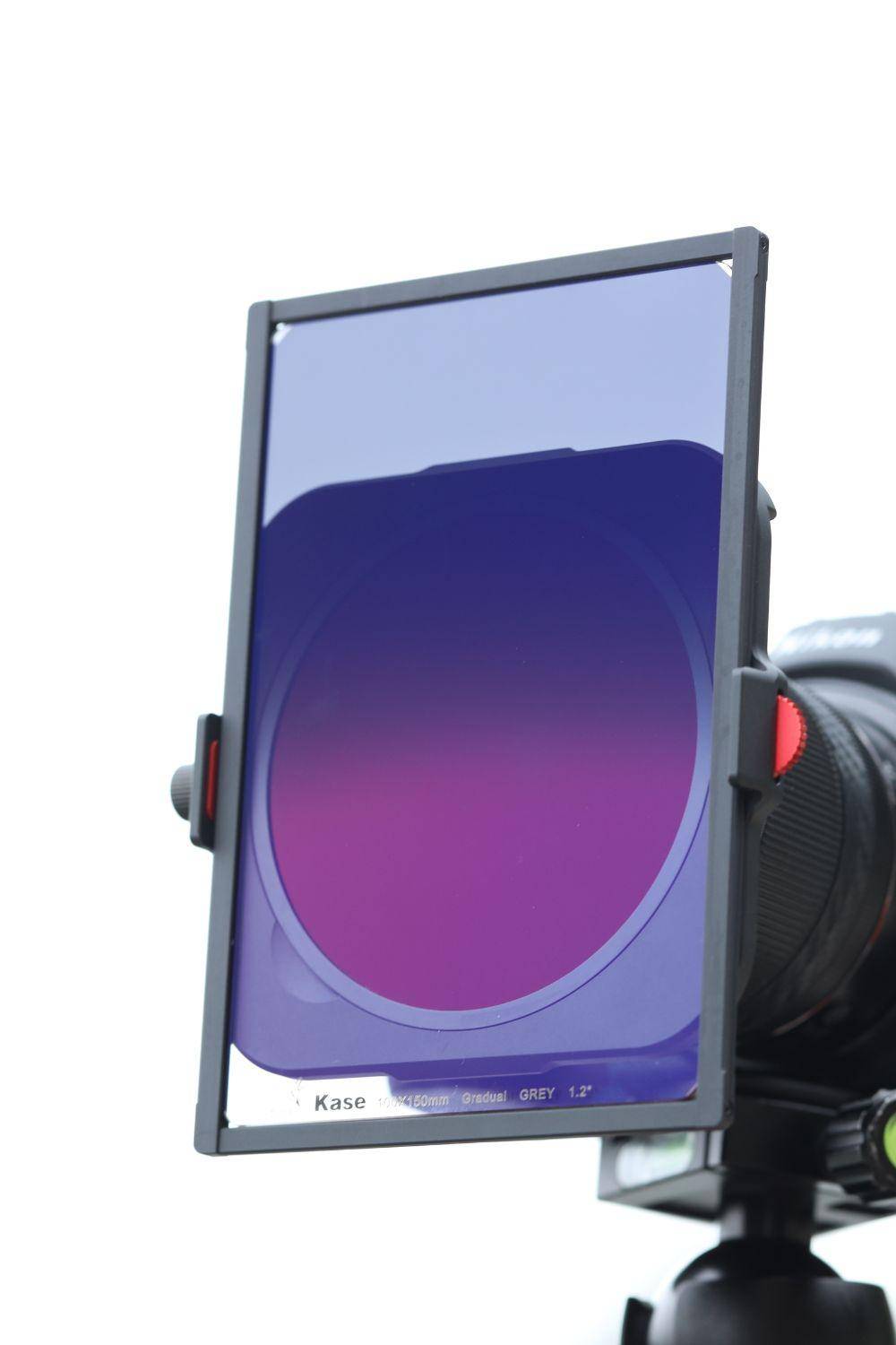 ARMOUR Telaio magnetico per filtri 100x150 mm