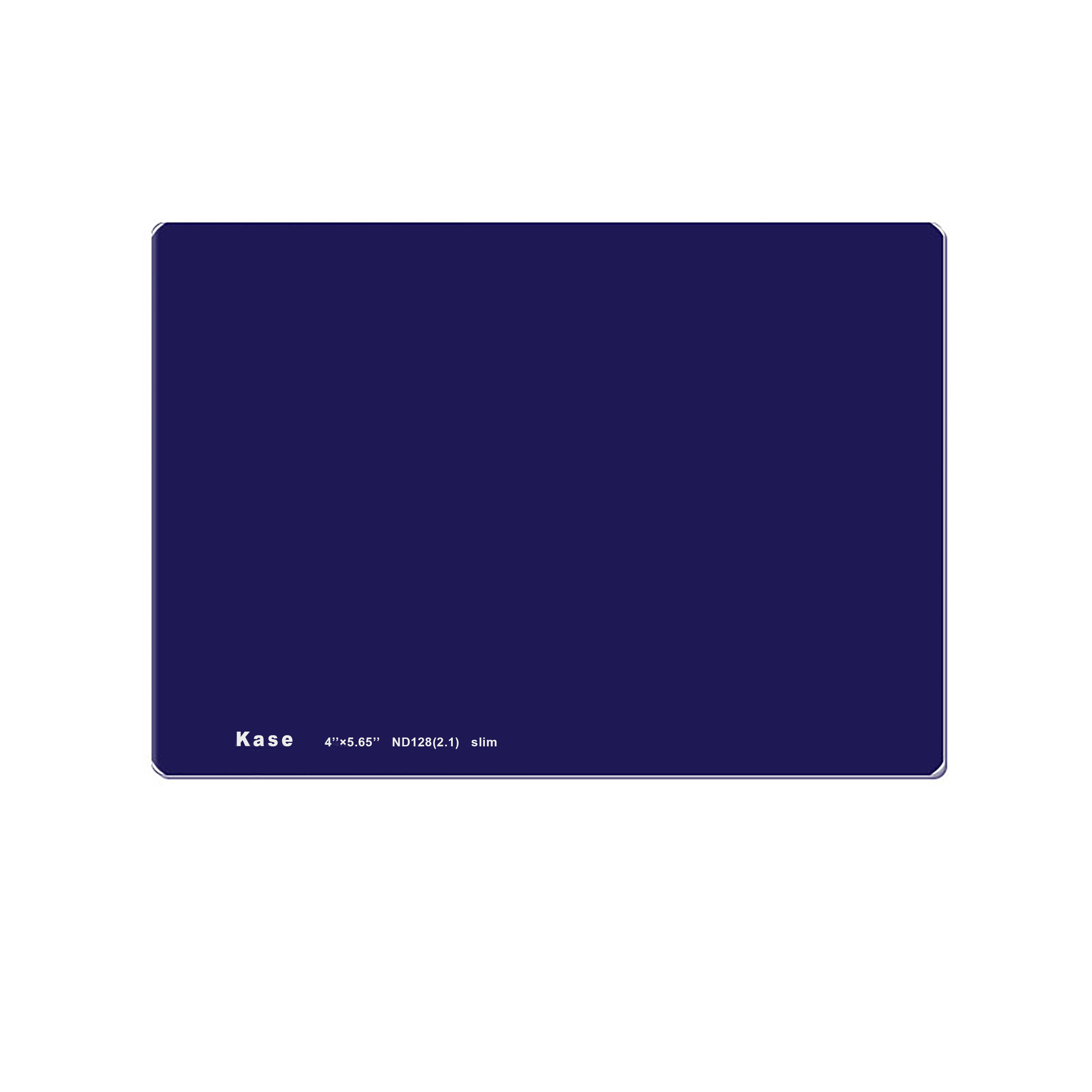 Filtro MovieMate Cinema SLIM ND128 (2.1)