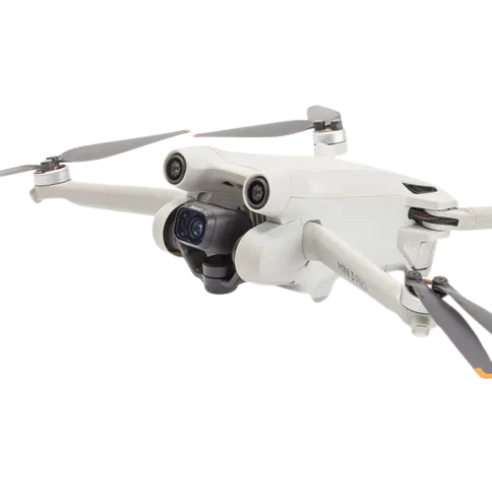 DRONE DJI Mavic Mini 3 Pro Set di filtri 6 in 1