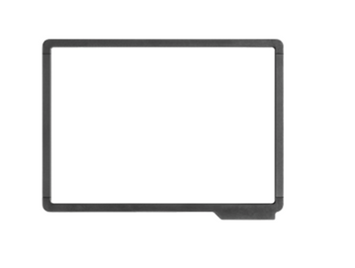 Set di supporti magnetici per scatole opache MovieMate