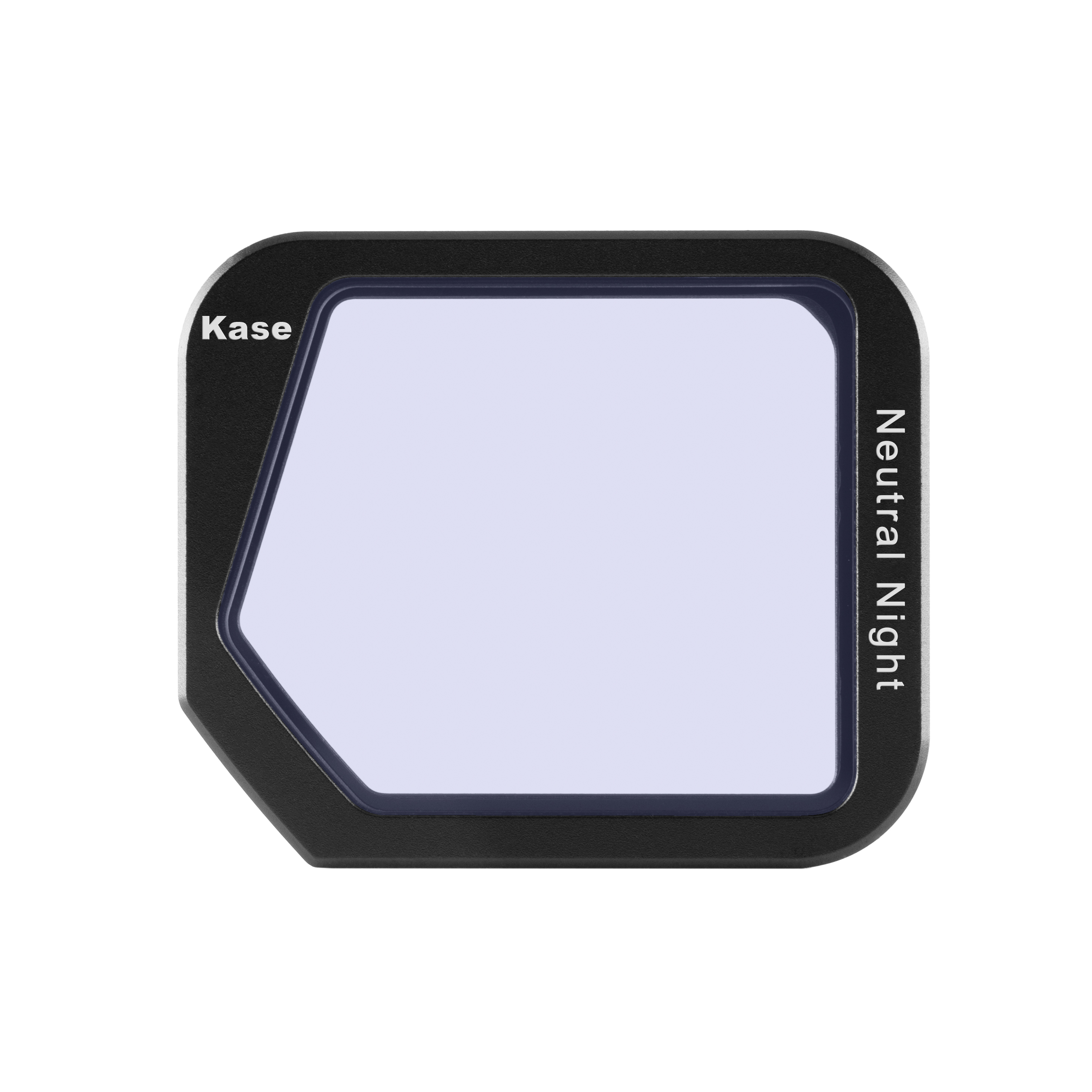 Conjunto de filtros DRONE DJI Mavic 3 Classic Series 2 em 1