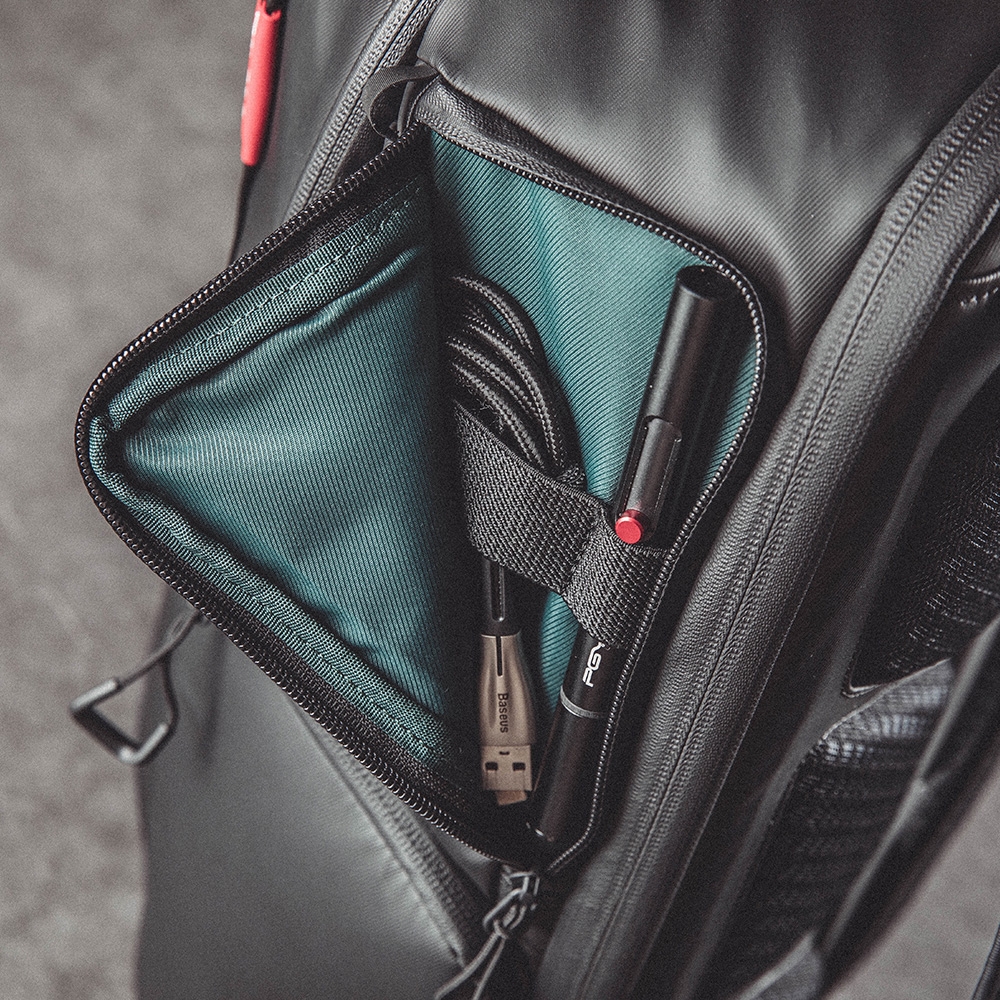 PGYTECH OneMo Lite backpack