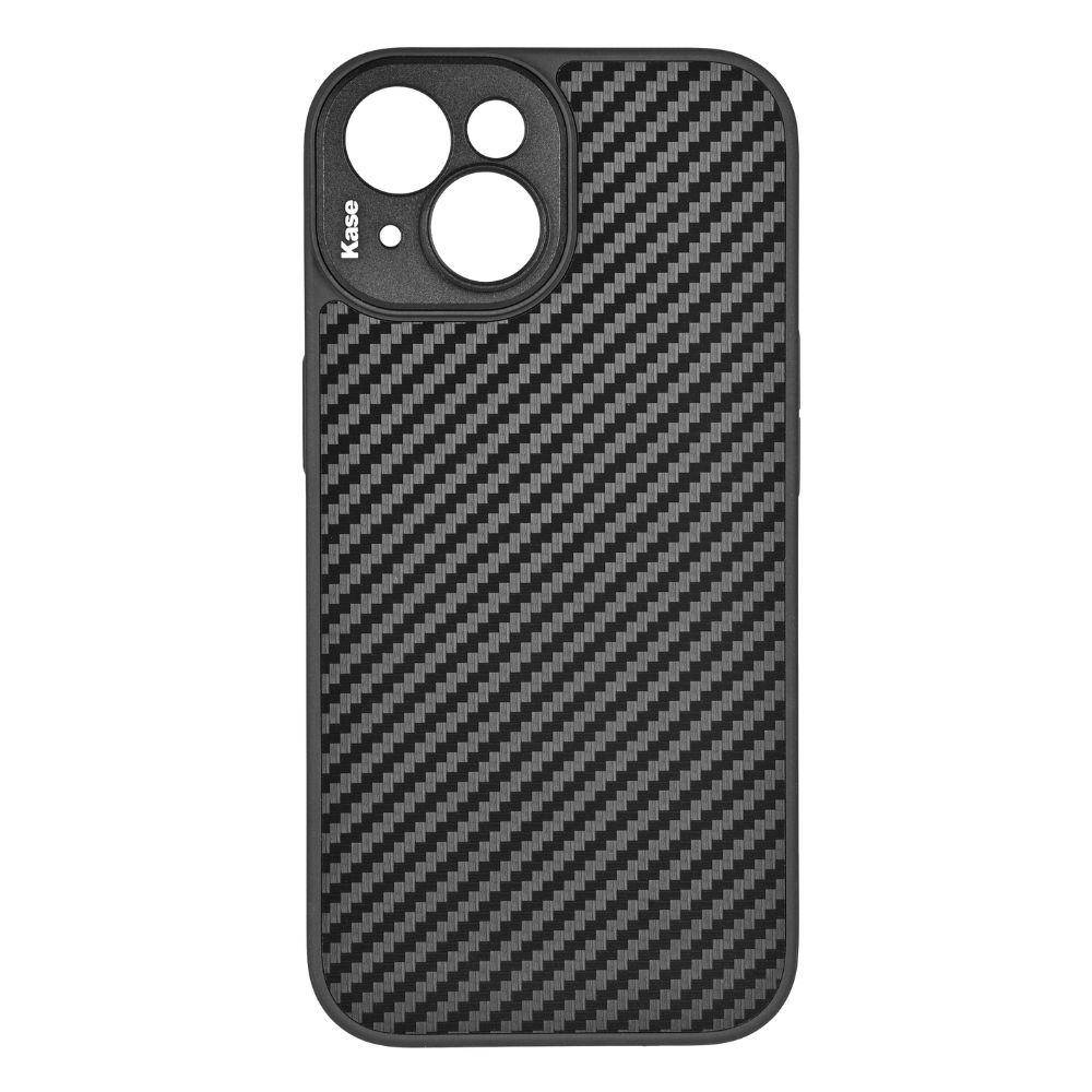 iPhone 16 Series Lens Case Boîtier de protection