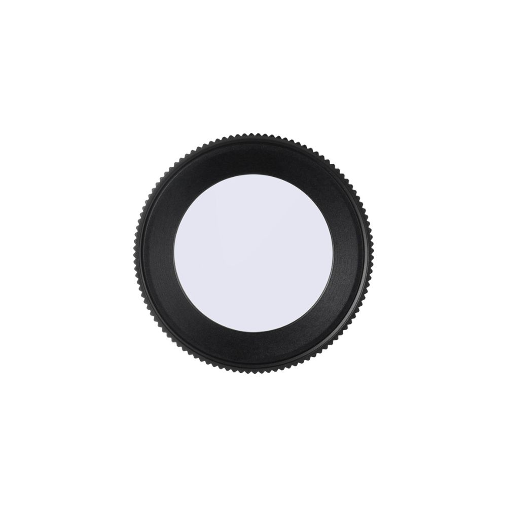 Magnetische Rundfilter für Fujifilm X Half Kamera