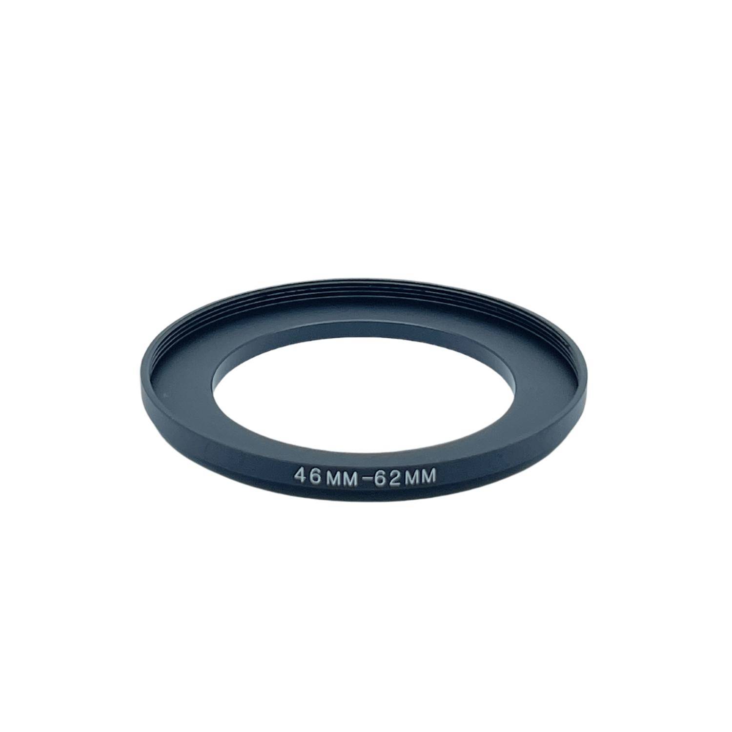 Anillo adaptador Step Up enroscable