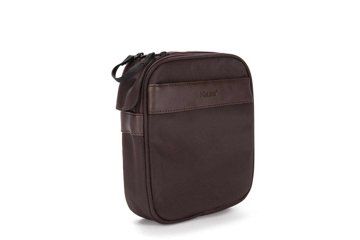 Bolsa blanda portafiltro K150P