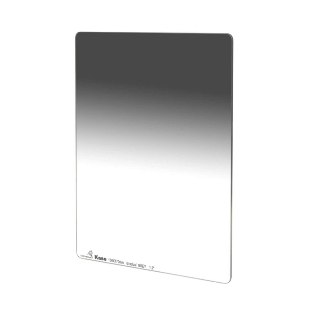 Conjunto ARMADURA K150P