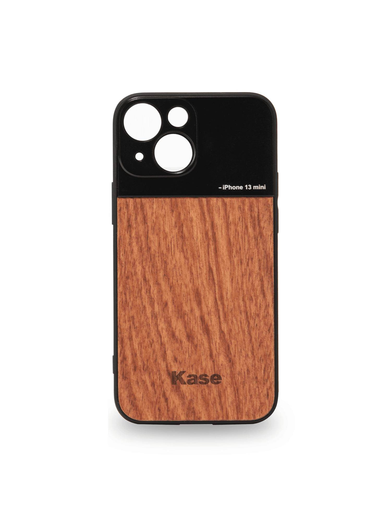 Funda protectora para carcasa de lente para iPhone 13 Pro