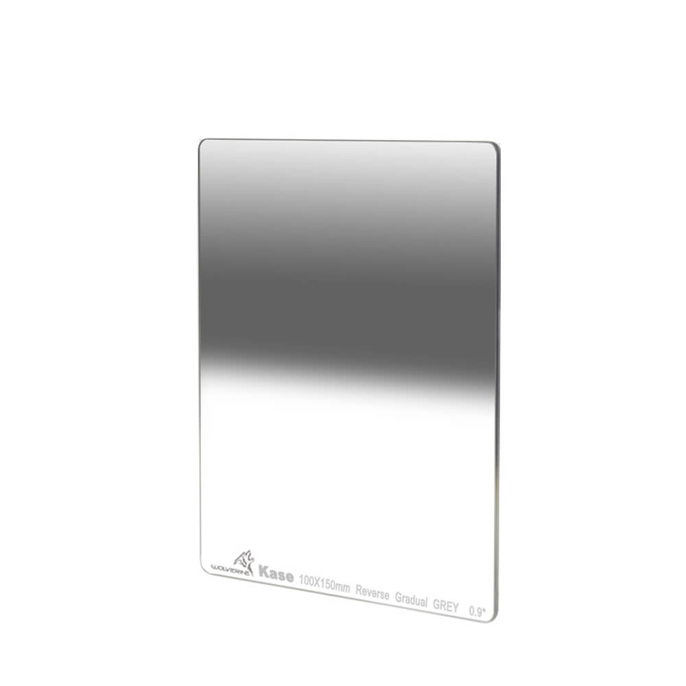 K100 Wolverine Set haut de gamme avec porte-filtre K9