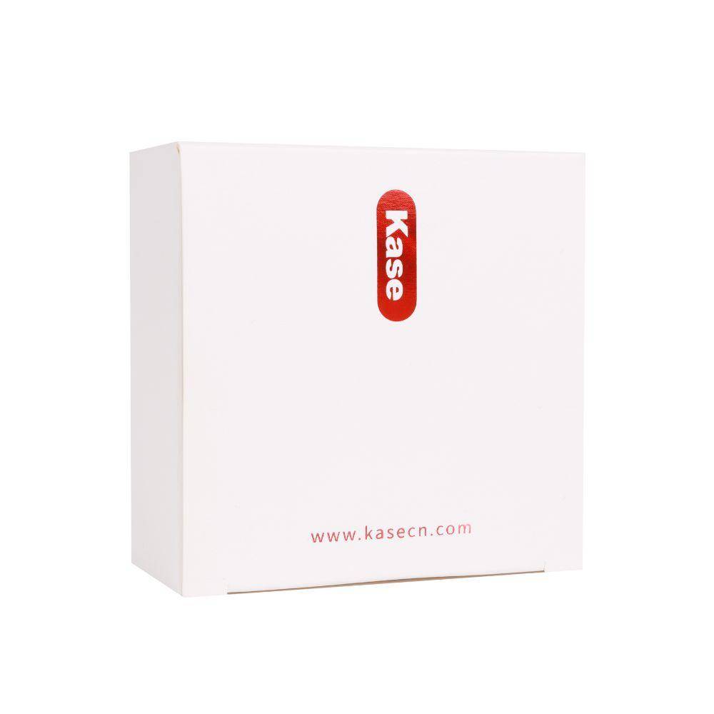  Anillo adaptador magnético Ricoh GR III